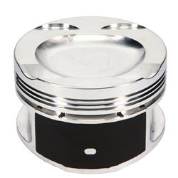 JE Pistons Pistons 363325