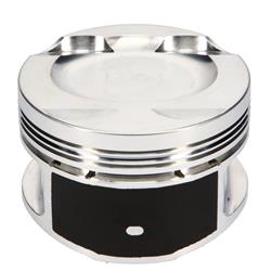 JE Pistons Pistons 363327