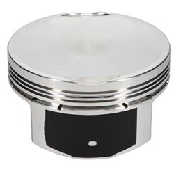 JE Pistons Pistons 367213
