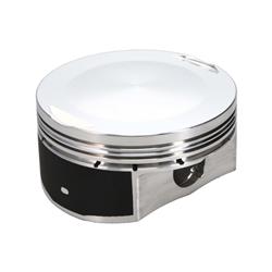 JE Pistons Hemi 6.2/6.4L Gen 3 FSR Pistons 367214L