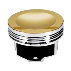 JE Pistons Ultra Series Pistons 367848