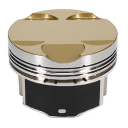 JE Pistons Ultra Series Pistons 367855