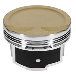 JE Pistons Ultra Series Pistons 367863