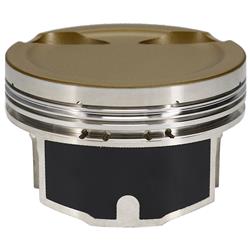 JE Pistons Ultra Series Pistons 367865