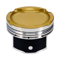 JE Pistons Ultra Series Pistons 367882