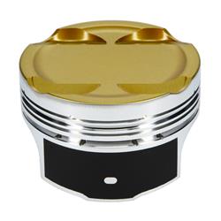 JE Pistons Ultra Series Pistons 367895