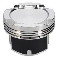 JE Pistons Pistons 371718