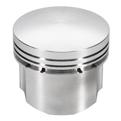 JE Pistons Pistons 371831