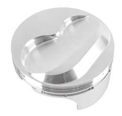 JE Pistons Ford Flathead V8 Series Pistons 371834S