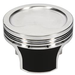 JE Pistons Pistons 372198