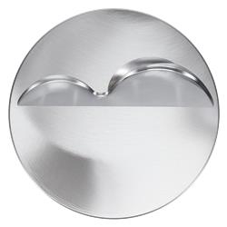 JE Pistons Pistons 373699