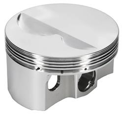 JE Pistons Pistons 373701