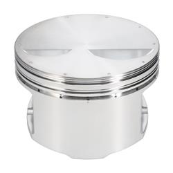 JE Pistons Pistons 376533
