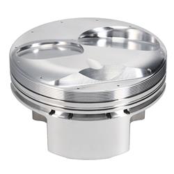 JE Pistons Pistons 377888