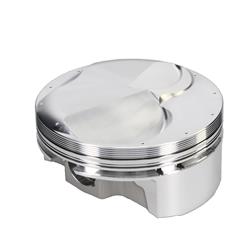 JE Pistons Pistons 377886