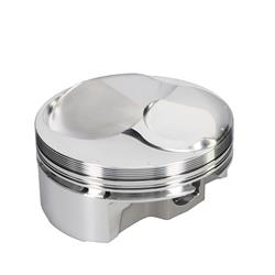 JE Pistons Pistons 377907