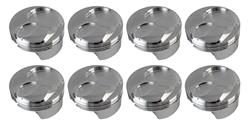 JE Pistons Pistons 377907