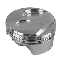 JE Pistons Pistons 377909