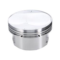 JE Pistons Pistons 378011