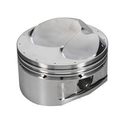 JE Pistons Pistons 378092