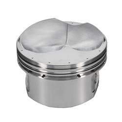 JE Pistons Pistons 378090