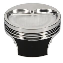 JE Pistons Pistons 378426
