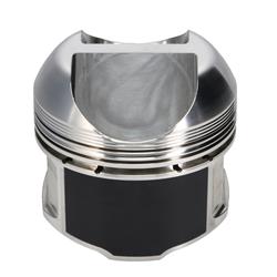JE Pistons Pistons 381241