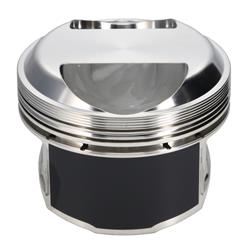 JE Pistons Pistons 381250