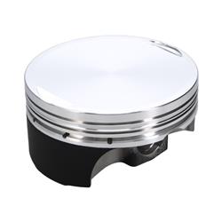 JE Pistons Pistons 385314