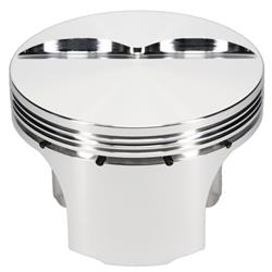 JE Pistons Pistons 394218