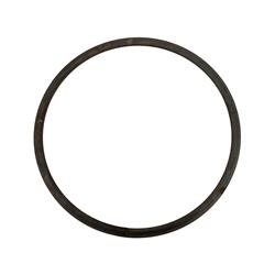 JE Pistons Piston Oil Ring Spacers 4030-183