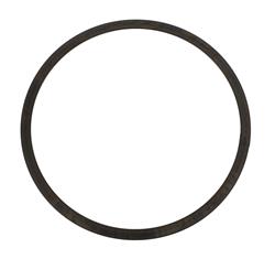 JE Pistons Piston Oil Ring Spacers 4060-183