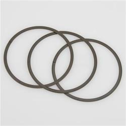 4.000 Bore Piston Oil Ring Rail Spacer Support, 0.030 Thick | Speedmaster PCE308.1018