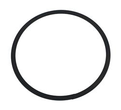 JE Pistons Piston Oil Ring Spacers 4125-183