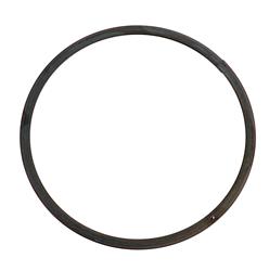 JE Pistons Piston Oil Ring Spacers 4155-183