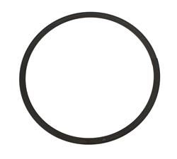 JE Pistons Piston Oil Ring Spacers 4280-193