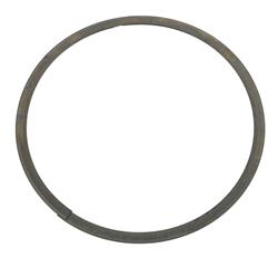 JE Pistons Piston Oil Ring Spacers 4310-193