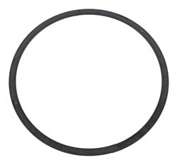 JE Pistons Piston Oil Ring Spacers 4500-203