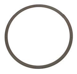 JE Pistons Piston Oil Ring Spacers 4530-203