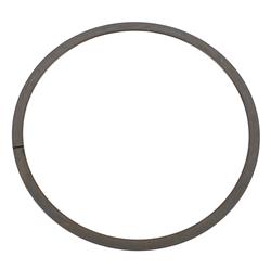 JE Pistons Piston Oil Ring Spacers 4562-203