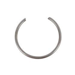 JE Pistons Lock Rings 708-050-MW