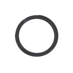 JE Pistons Lock Rings 748-042-CS
