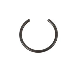 JE Pistons Lock Rings 787-063-MW