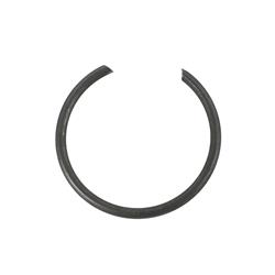 JE Pistons Lock Rings 827-063-MW