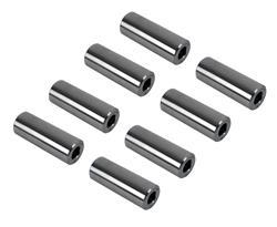 JE Pistons Series 93 Wrist Pins 827-2250-21-93C