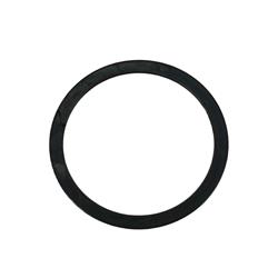 JE Pistons Lock Rings 866-042-CS