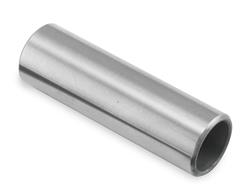JE Pistons Series 51 Wrist Pins 866-2500-15-51C