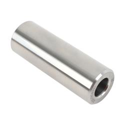 JE Pistons Series 93 Wrist Pins 866-2500-21-93C