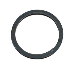 JE Pistons Lock Rings 927-042-SS