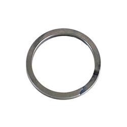 JE Pistons Lock Rings 927-073-AS